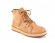 Mens Navajo Chestnut - 45