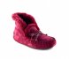 Alena Red Wine