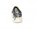 Classic Boom Slip-on - Gray
