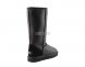 Classic Tall Metallic Black