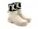 Martin Knit - Beige - 36
