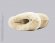 Slipper Coquette Sand - 38