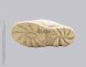 Slipper Coquette Sand - 39