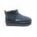 UGG Classic Ultra Mini Platform Dark Grey - 39