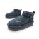 UGG Classic Ultra Mini Platform Dark Grey - 39