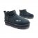UGG Classic Ultra Mini Platform Dark Grey - 39