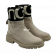 Ugg Martin Knit Sand - 36