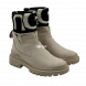 Ugg Martin Knit Sand - 37