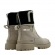 Ugg Martin Knit Sand - 36
