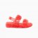 Ugg Oh Yeah Coral - 39