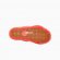 Ugg Oh Yeah Coral - 39