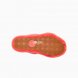 Ugg Oh Yeah Coral - 36