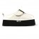 UGG X OC Tasman White - 35
