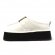 UGG X OC Tasman White - 35