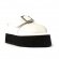 UGG X OC Tasman White - 35