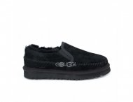 Stitch Black Stitch Black
