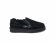 Stitch Black
