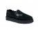 Stitch Black