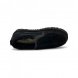 Ugg Stitch Slip - Black - черный, 36, Замша