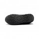 Ugg Stitch Slip - Black - черный, 36, Замша