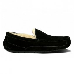 Ugg Ascot Black