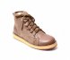 Mens Navajo Chocolate - 42