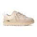 Женские кроссовки Ugg Lowmel Lo - Jasmine