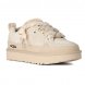 Женские кроссовки Ugg Lowmel Lo - Jasmine