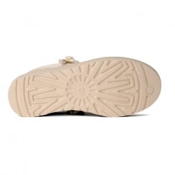Ugg Lowmel Lo - Jasmine