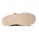 Женские кроссовки Ugg Lowmel Lo - Jasmine