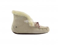 Alena Sand Alena Sand