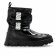 Classic Brellah Mini - Black