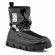 Classic Brellah Mini - Black
