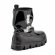 Classic Brellah Mini - Black