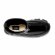 Classic Brellah Mini - Black
