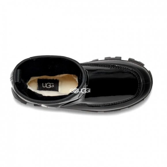Classic Brellah Mini - Black - 40 Classic Brellah Mini - Black - 40
