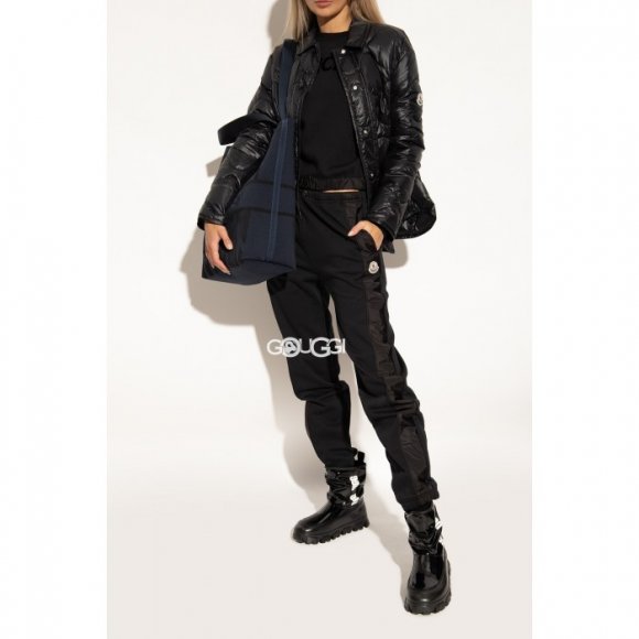 Classic Brellah Mini - Black - 40 Classic Brellah Mini - Black - 40