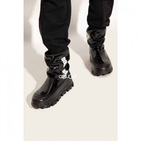 Classic Brellah Mini - Black - 40 Classic Brellah Mini - Black - 40