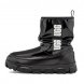 Ugg Classic Brellah Mini - Black - черный, 36, Защищено: водонепроницаемые или водостойкие материалы. Верх из нейлона Ripstop