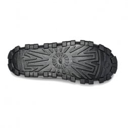 Ugg Classic Brellah Mini - Black