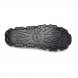 Ugg Classic Brellah Mini - Black - черный, 36, Защищено: водонепроницаемые или водостойкие материалы. Верх из нейлона Ripstop