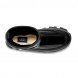 Ugg Classic Brellah Mini - Black - черный, 36, Защищено: водонепроницаемые или водостойкие материалы. Верх из нейлона Ripstop