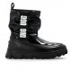 Ugg Classic Brellah Mini - Black - черный, 36, Защищено: водонепроницаемые или водостойкие материалы. Верх из нейлона Ripstop