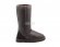 Classic Tall Metallic Chocolate