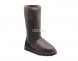 Classic Tall Metallic Chocolate