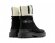 Martin Knit - Black