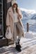 Ugg Martin Knit - Black - черный, 37, Натуральная кожа (нубук)