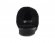 Slipper Scufette Black - 43