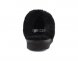Slipper Scufette Black - 40