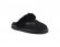 Slipper Scufette Black - 43
